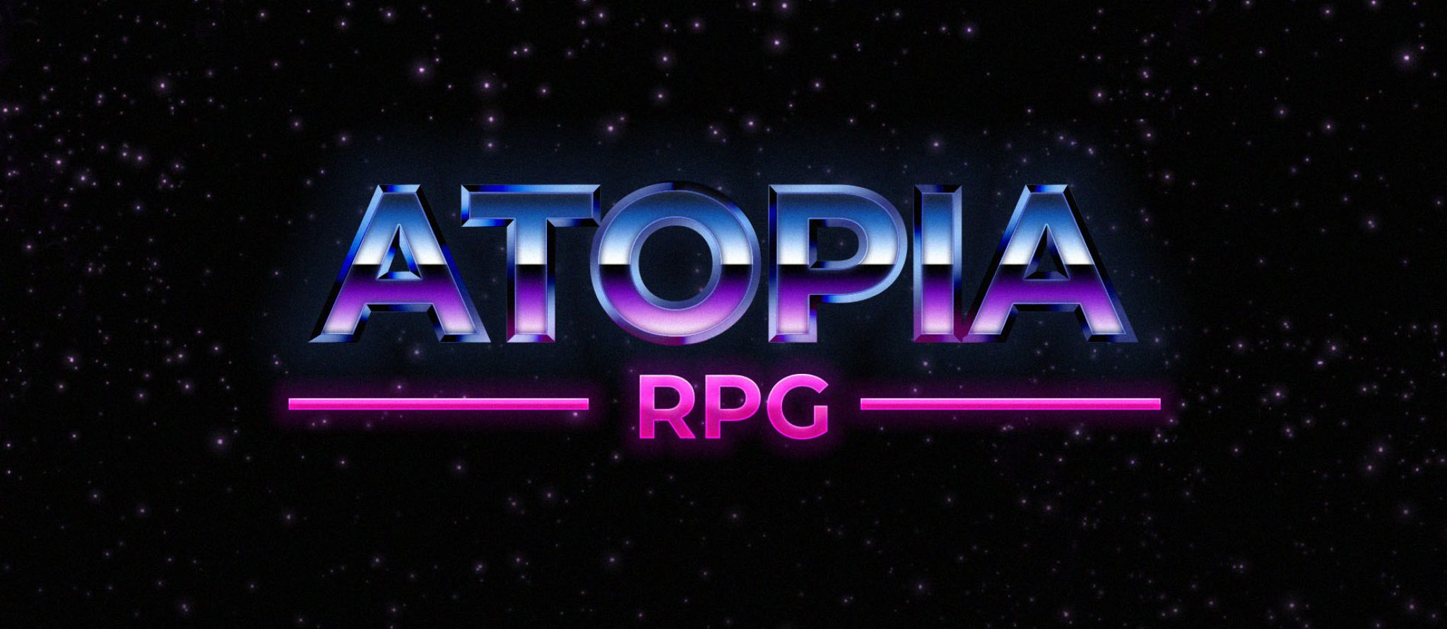 Retro